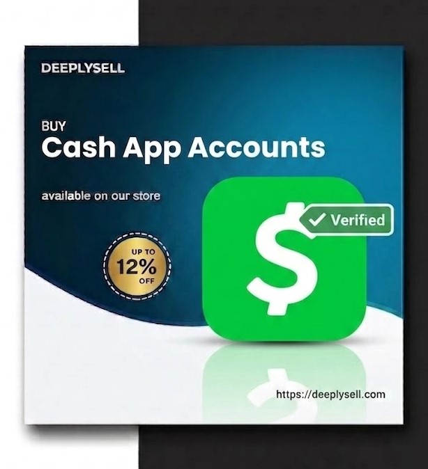 Cash App - Instant Spending Smart Saving