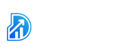 DeeplySell